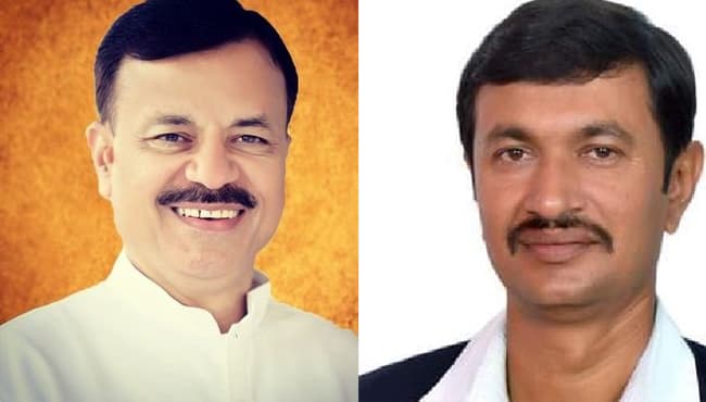 MP में इस सीट पर हुई BJP की सबसे बड़ी जीत, इतने वोट से हारे कांग्रेस प्रत्याशी