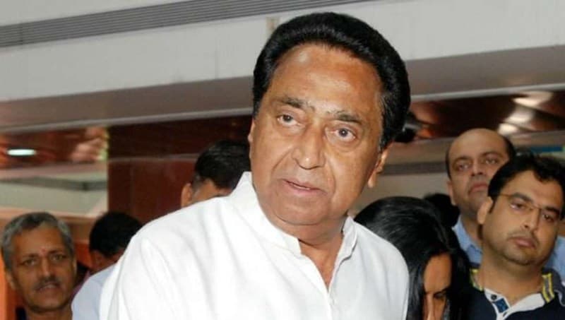 विधायक की चेतावनी- मंत्री नही बनाया तो कर्नाटक जैसा होगा कमलनाथ सरकार का हाल