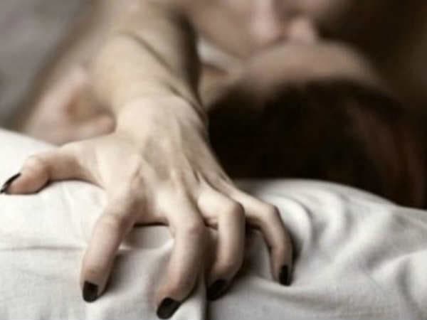 सेलून महिला कर्मचारी से संचालक के दोस्त ने किया रेप