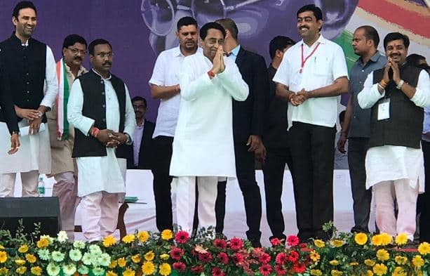 पंचायत प्रतिनिधियों को मिला तोहफा, सरकार ने किया बड़ा ऐलान