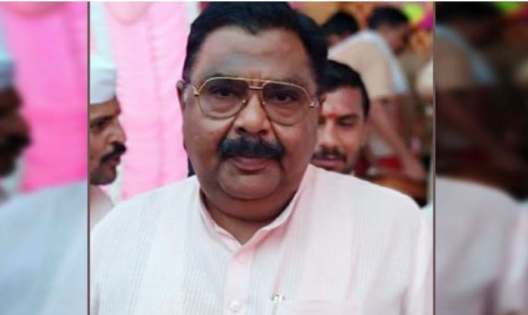 निर्दलीय विधायक शेरा का ऐलान- अरुण यादव का पता लगाने वाले को दूंगा 1000 का इनाम
