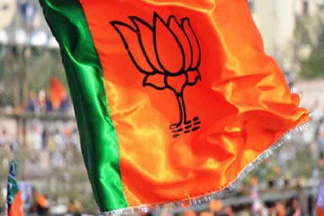 MP: बीजेपी की जिला महामंत्री 40 घंटों से लापता, पार्टी में हड़कंप