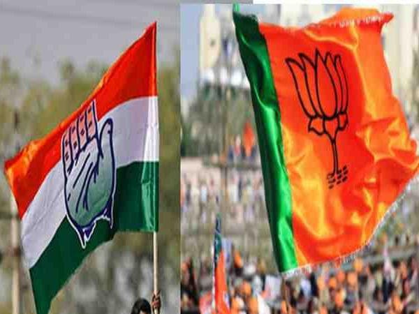 MP चुनाव: इस सीट पर विकास और जातिगत समीकरण बडा फैक्टर, बिगड़ सकता है बीजेपी-कांग्रेस का खेल