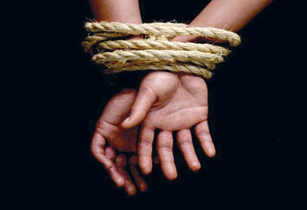कॉलेज छात्र का अपहरण, तलाश में जुटी तीन थानों की पुलिस