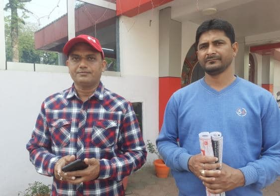अनूठी पहल: यहां रिश्वतखोरों और भ्रष्टों को पकड़ने वालों को मिलेगा 25 हजार का इनाम