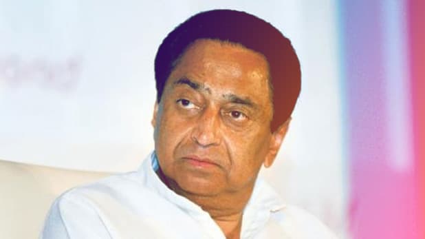 इस सीट पर कमलनाथ की चेतावनी भी रही बेअसर, अपने ही बूथों पर जीत नही दिला पाए ये मंत्री