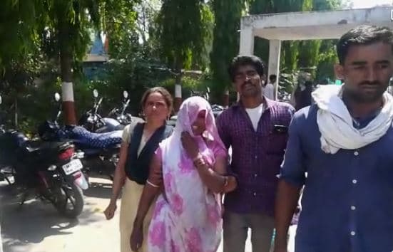 VIDEO: मध्य प्रदेश में यहां कर्जमाफी न होने से दुखी किसान ने की खुदकुशी