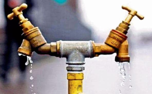 गांवों में दो साल तक ठेकेदार चलाएंगे नल योजनाएं, ग्रामीणों को दिए जाएंगे कनेक्शन
