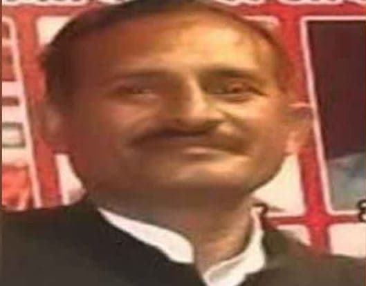 एमपी के इस कांग्रेस नेता पर 10 हजार का इनाम घोषित, ये है वजह