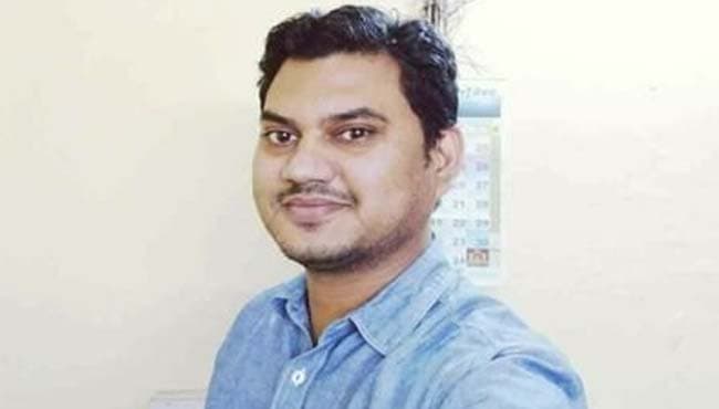 मंत्रिमंडल गठन से पहले विधायक की चेतावनी, कांग्रेस में हड़कंप