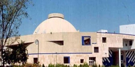 7 जनवरी को होगा 15वीं विधान सभा का प्रथम सत्र का शुभारंभ
