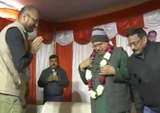 मंत्री की घोषणा: जिला और राज्य उपभोक्ता संरक्षण फोरम बने आयोग, अपील की समय सीमा बढ़ाई