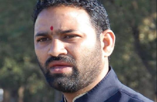 किसानों को बीमा क्लेम दिलाने सक्रिय सरकार, दो दिन में मांगी जानकारी