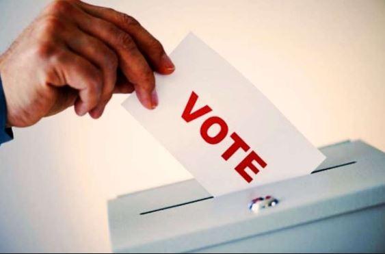 MP : 143 जनपद पंचायतों पर अध्यक्ष-उपाध्यक्ष का निर्वाचन आज, इन क्षेत्रों में होगा चुनाव, शाम तक नतीजे, पहले चरण में BJP को शानदार बहुमत