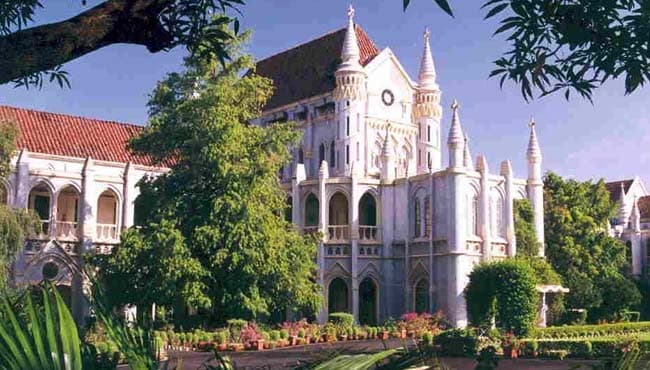 प्रदेश की सभी लोकसभा सीटों पर निर्वाचन रद्द करने की मांग, HC में याचिका