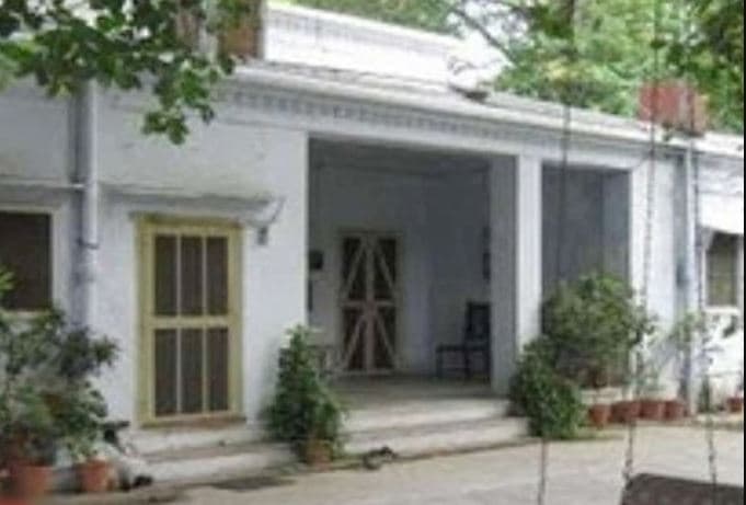 प्रदेश भर में सरकारी आवासों का भौतिक सत्यापान कराएगी सरकार