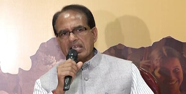राजा-महाराजा अब नहीं चलेंगे, जनता समझदार है : शिवराज
