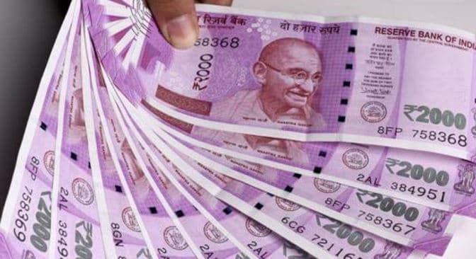 लोकायुक्त की कार्रवाई, उपयंत्री दस हजार की रिश्वत लेते रंगेहाथ गिरफ्तार
