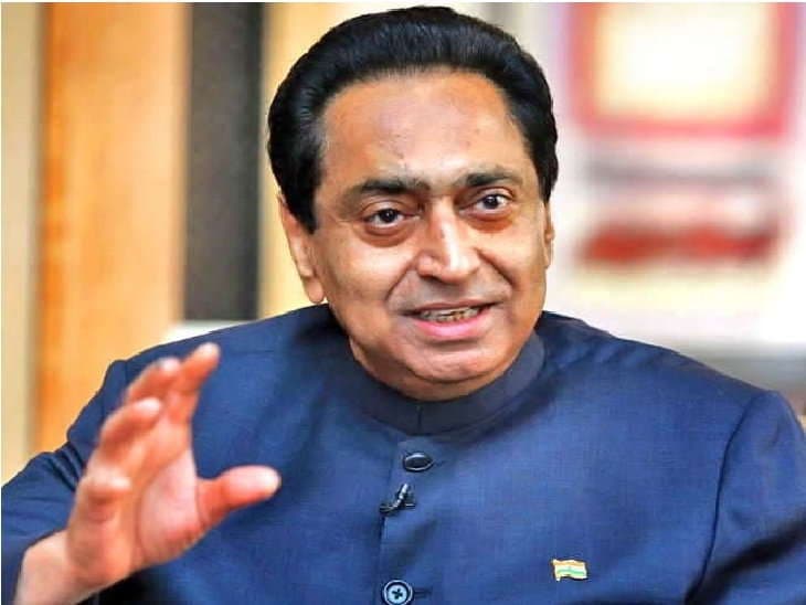 विदेश से MP के लिए नई संभावनाएं लेकर वापस लौटे सीएम कमलनाथ, जल्द विदेशी कंपनियां करेंगी निवेश