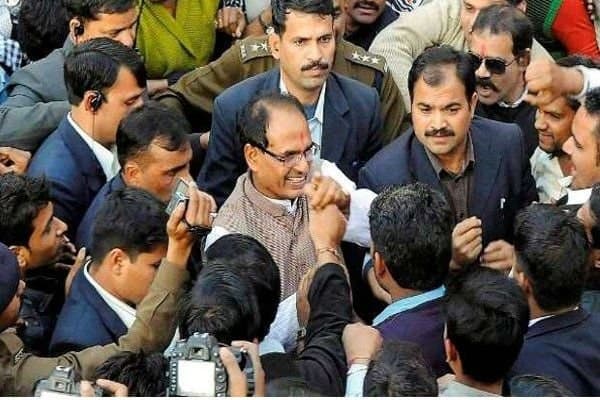 अब ‘टाईगर’ तक परिंदा भी नहीं पहुंच पायेगा