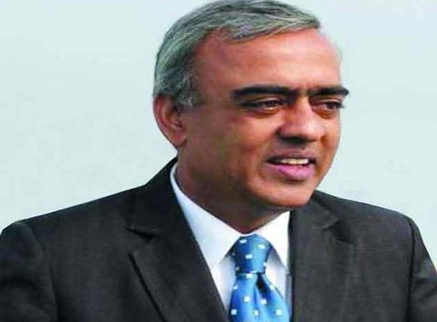 ‘कितने वचन निभाए जनता को बताओ’, सीएस ने अफसरों को दिए निर्देश
