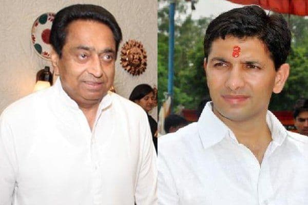 हार के बाद कांग्रेस में घमासान, जीतू बोले- मुख्यमंत्री जी, कहेंगे तो दे दूंगा इस्तीफा
