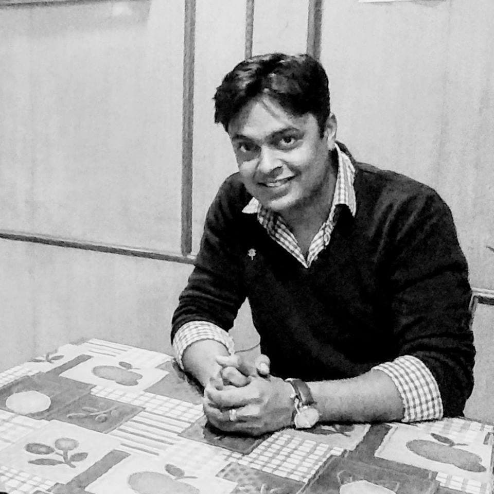हरियाणा विधानसभा चुनाव: दुष्यंत की धमाकेदार एंट्री के पीछे किसका हाथ