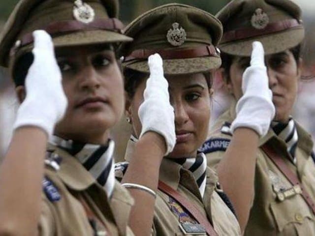 पहली बार भारतीय सेना में हो रही महिलाओं की भर्ती, ऐसे कर सकते है आवेदन