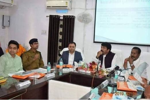 पिछले सात सालों में कर्ज के बोझ से सबसे ज्यादा किसानों ने आत्महत्या की: जायसवाल