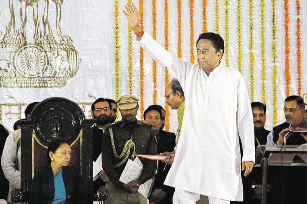मंत्री परिषद समारोह के समय में बदलाव, अब इस वक्त शपथ लेंगे मंत्री!