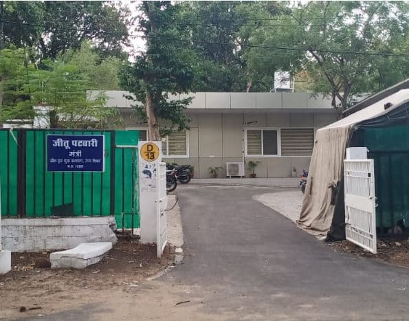 मंत्रियों के बंगलों में वास्तुदोष के हिसाब से हुआ रिनोवेशन