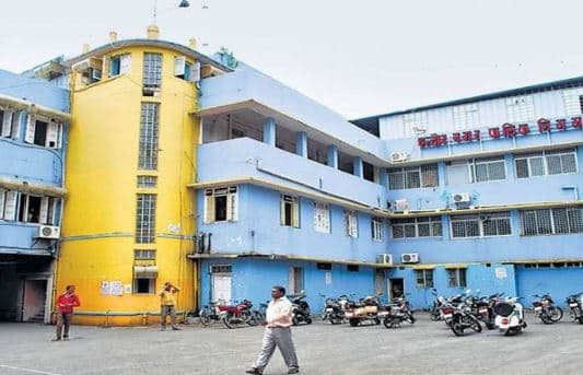 बड़ी कार्रवाई: निगम के 243 कर्मचारी बर्खास्त, सात को किया सस्पेंड