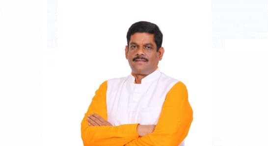 किसानों को पर्याप्त मात्रा में उपलब्ध कराई जाएगी यूरिया और डीएपी खाद- विधायक राय