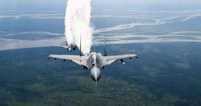 AFCAT Results 2022: खत्म होगा आपका इंतज़ार! जल्द ही जारी होंगे परिणाम