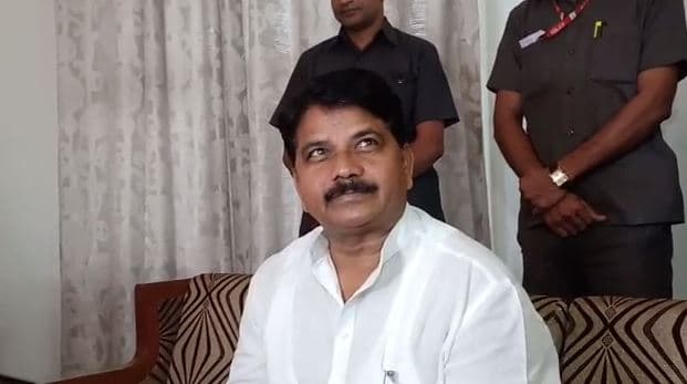 सिंधिया के नए स्टेटस पर क्या बोले गृहमंत्री बाला बच्चन