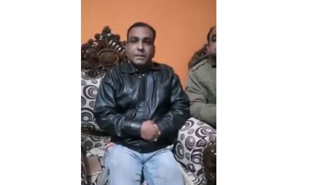 किसान कर्ज फर्जीवाड़े पर प्रदेश की सहकारिता कर्मचारी महासंघ ने दिया स्पष्टीकरण