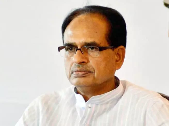 सत्ता के शिखर पर पहुंचाने वाली योजना से शिवराज को क्यों परहेज