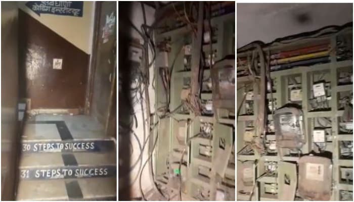 राजधानी में बिना सुरक्षा व्यवस्था धड़ल्ले से चल रहे कोचिंग सेंटर्स, 15 दिन का अल्टीमेटम