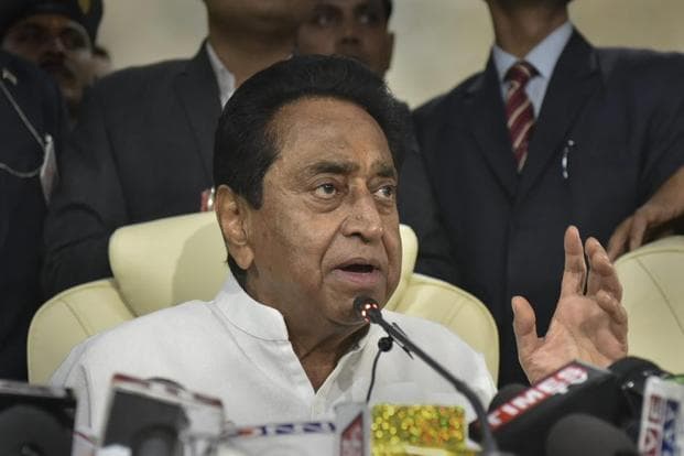 मध्य प्रदेश में अब गुटखा और ड्रग माफिया के खिलाफ शुरू होगा एक्शन