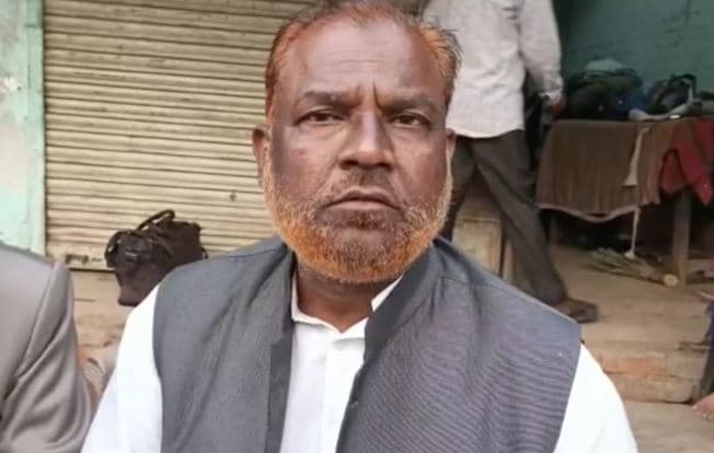 हिंसक प्रदर्शन के पीछे एसडीपीआई की भूमिका, प्रदेश अध्यक्ष सहित 700 के खिलाफ FIR