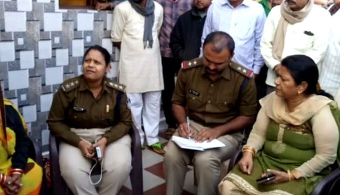 रंगदारी दिखाने और धाक जमाने की थी ऋषि असाटी की हत्या, एक गिरफ्तार