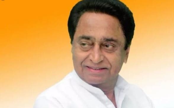 टैफिक जुर्माना कम करने की तैयारी में कमलनाथ सरकार