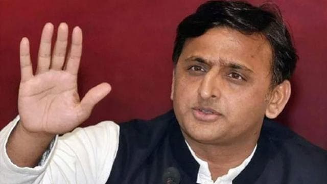 सपा विधायक को मंत्री न बनाने पर अखिलेश नाराज, बोले- UP में होगा बिना कांग्रेस के गठबंधन