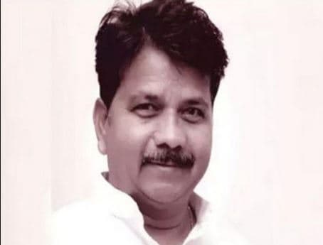 MP के गृहमंत्री की बहन के विरुद्ध भ्रष्टाचार के आरोप सही होने पर वसूली के आदेश
