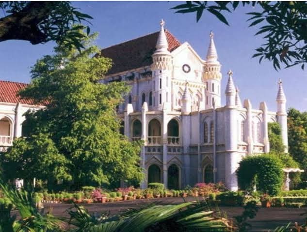 महापौर के अप्रत्यक्ष चुनाव का मामला फिर गर्माया, HC में पुनर्विचार याचिका दायर