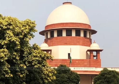 सुप्रीम कोर्ट का फैसला-महाराष्ट्र में कल होगा फ्लोर टेस्ट, किया जाएगा लाइव टेलिकास्ट