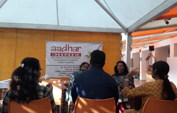 विश्व ऑटिज़्म डे पर होंगी खास प्रस्तुतियां, नीली रोशनी से जगमगाए का शहर