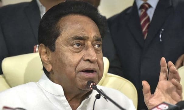 प्रदेश में पहली बार बिजली कैबिनेट बुलाने की तैयारी में सरकार