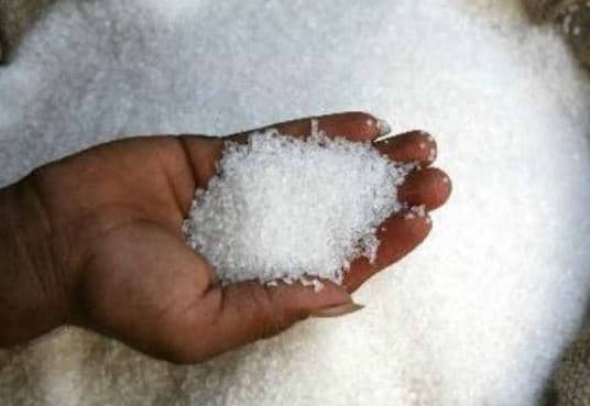 बीजेपी सरकार ने लगाई थी रोक, अब फिर राशन दुकान पर मिलेगी शक्कर