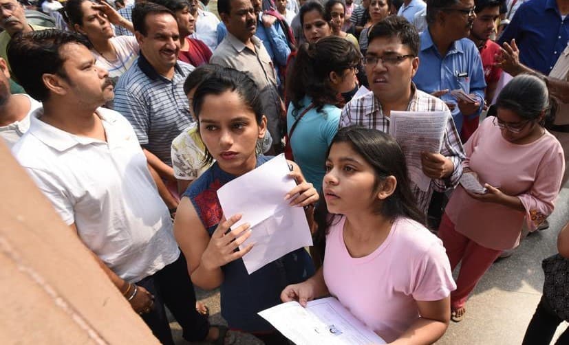 NEET Counselling 2019: 1 जुलाई से शुरू होगी काउंसिलिंग प्रक्रिया, ऐसा रहेगा शेड्यूल